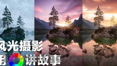 糖心vlog在线时间-沉浸在虚拟视界，探索糖心Vlog的在线时光
